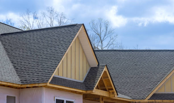 Best Rubber Roofing (EPDM, TPO)  in Village Of Oak Creek, AZ