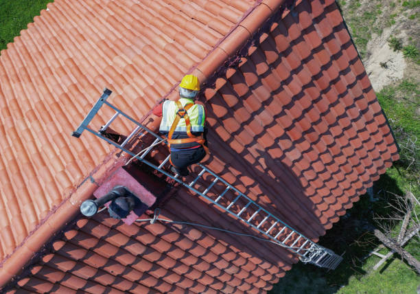 Best Asphalt Shingles Roofing  in Village Of Oak Creek, AZ